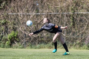 Bild 49 - U14 Kellinghusen, Schwerin1, Schwerin2, Wiemersdorf, Breitenberg, Schuelp